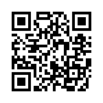 85106A84P5044 QRCode