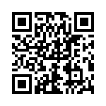 85106A84S50 QRCode