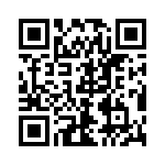 85106AC106S50 QRCode