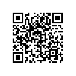 85106AC1210S5044 QRCode