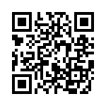 85106AC123S50 QRCode