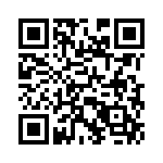 85106AC168S50 QRCode