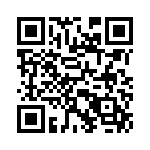 85106AC2461S50 QRCode