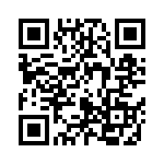 85106E106P5029 QRCode