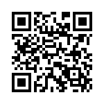 85106E106P5044 QRCode