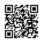 85106E106S5066 QRCode