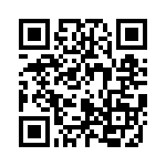 85106E1210P50 QRCode