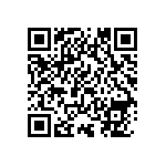 85106E1412S5066 QRCode