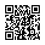 85106E1415S50 QRCode