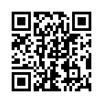 85106E1626P50 QRCode