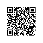 85106E1626P5066 QRCode