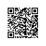 85106E2236P5066 QRCode