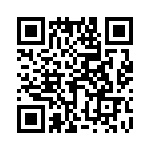 85106E82P50 QRCode