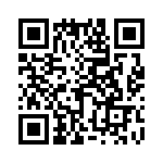 85106E83S50 QRCode