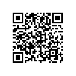 85106EC1210SW50 QRCode