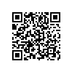 85106EC1210SY50 QRCode