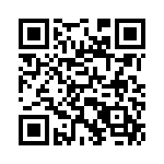 85106EC1214P50 QRCode