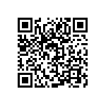 85106EC1214P5002 QRCode