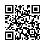 85106EC128P50 QRCode