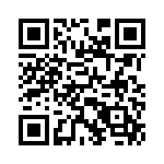 85106EC1419P50 QRCode