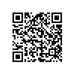 85106EC1419PY50 QRCode