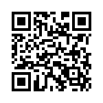 85106EC145S50 QRCode