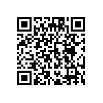 85106EC1626S5044 QRCode