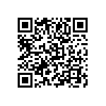 85106EC1626SW50 QRCode