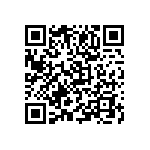 85106EC1626SY50 QRCode