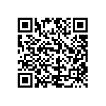 85106EC1832P5044 QRCode