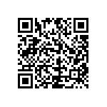 85106EC1832S5044 QRCode