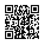 85106EC2016S50 QRCode