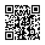 85106EC2024P50 QRCode