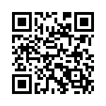 85106EC2039S50 QRCode