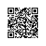 85106EC2255PW50 QRCode