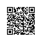 85106EC2255S5044 QRCode