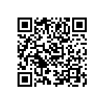 85106EC2255SZ50 QRCode