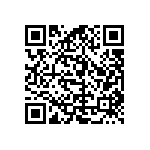 85106EC2461PW50 QRCode