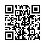 85106EC82P50 QRCode