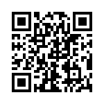 85106EC82PW50 QRCode