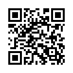 85106EC83P50 QRCode