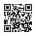 85106J107P50 QRCode