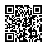 85106J1415P50 QRCode