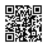 85106J1832P50 QRCode