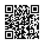 85106J2041S50 QRCode