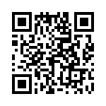 85106J82S50 QRCode