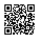 85106J84S50 QRCode