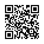 85106JC1811P50 QRCode