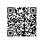 85106JC1832S5044 QRCode