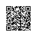 85106JC2016S5066 QRCode